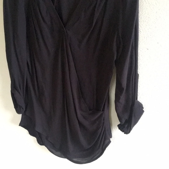 ‼️LAST CHANCE‼️ LOVE TREE military shirt - Picture 2 of 4